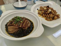 -成都驻京办餐厅(蜀都宾馆店)