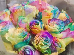 -ROSEONLY诺誓(广州K11店)