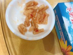 -骑龙海鲜酒家