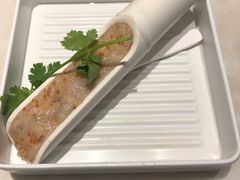 -一哥澳门豆捞·澳门风打边炉(高德置地店)