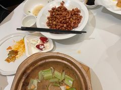 -眉州东坡(团结湖店)