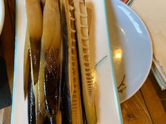 -西江美食舫·江西菜(健德桥店)