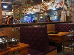 -重庆乌鱼庄·龙滋鲜(青羊大道店)