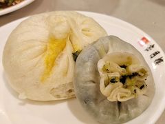 -留芳·文旅古月楼(老街店)