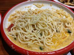 -虾享蟹逅小龙虾·螃蟹·小海鲜(吉林省总店)