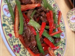 -听鹂馆饭庄(颐和园店)