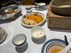 -猪腰一家·地道佛山菜(盐步店)