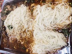 -埭溪四季乐