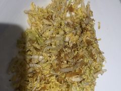 -海富门·带鱼·淮扬菜·粤菜(甘家口店)