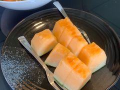 -徐记海鲜(汉城湖|太奥店)
