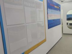 -童程童美·信息学竞赛·乐高机器人编程(长宁来福士校区)