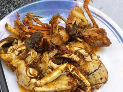 -锤头鲨毛肚海鲜烤肉自助餐厅(国购广场店)