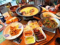 -7017浙菜•建德味(星荟广场店)