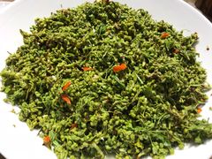 -稷泽·海丽宾雅温泉度假酒店