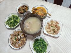 -苏州雏渐肥月嫂