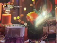 -bluefrog蓝蛙(水游城店)