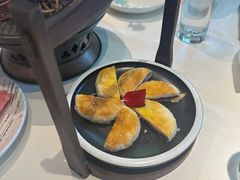 -唐廊烤鸭店(工体店)