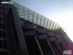 -上海世茂广场(南京东路店)