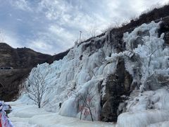 -灵溪风景区