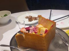 -汤城小厨•粤菜•靓汤(金宝街店)