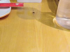 -陈记农家挂炉烤肉(雁南一路店)