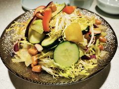 -雲蜀龙阁·金牌水煮鱼(方庄店)