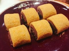 -那家小馆
