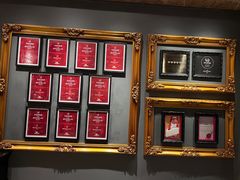 -炳胜公馆(珠江新城店)