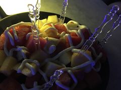 -琶醍壹号•潮菜江景餐吧