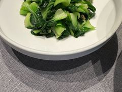 -柿合缘新京菜(国金中心商场店)