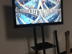 -阳光悦动游泳健身会所