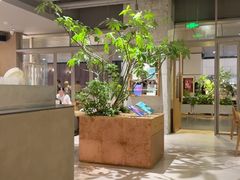 -农畉LONFOOD(万象天地店)