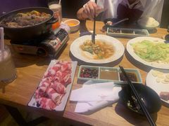 -佳思多食品料理超市(园区店)
