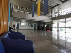 -南京邮电大学(仙林校区)