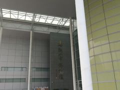 -马鞍山市博物馆