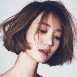 -AFA Hair studio·女士发型设计