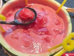 -周姑娘不等味·牛羊肉火锅·螃蟹罗氏虾·烤鱼烤串(高邮店)