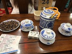 -德云社三庆园