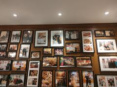 -福苗小骆驼烧烤(曲江店)