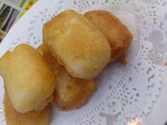 -澳门陈光记烧味饭店(万象城店)