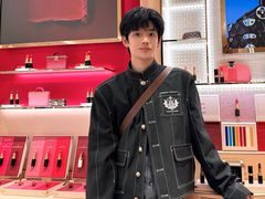 -LV路易威登(国际广场店)