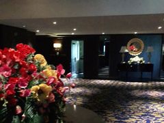 -春晖园度假酒店温泉