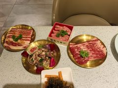 -炭之家齐齐哈尔大片烤肉·涮毛肚火锅·齐齐哈尔烤肉(中央大街店)