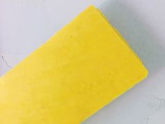 -格格酥(大栅栏西街商业店)