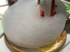 -点都德·毕德寮