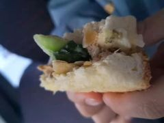 -米莎贝尔生日蛋糕(长征街店)