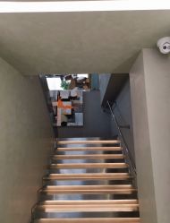 -变画·发型STUDIO