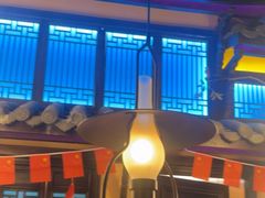-東大方(武康千秋广场店)
