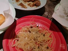 -巡味顺德菜(龙华壹方城店)