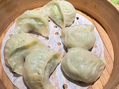 -北京食堂·烤鸭·宵夜(亚运村店)